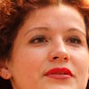 Анна Захарова о компании СваяЛсз