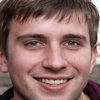 Алексей Петров о компании СваяЛсз