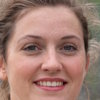 Елена Орлова о компании СваяЛсз