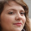 Светлана Михайлова о компании СваяЛсз