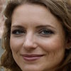 Галина Шевченко о компании СваяЛсз