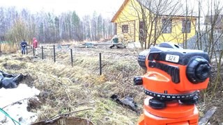 Винтовые сваи диаметром 60 мм Лесозаводске цена от 2050 руб
